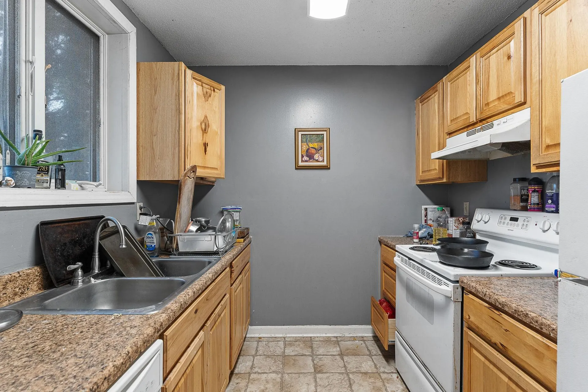 349 Pearl Street Burlington VT 05401