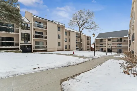 349 Pearl Street Burlington VT 05401