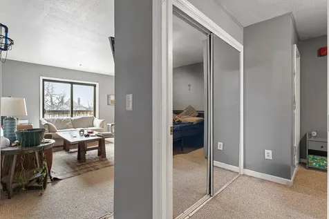 349 Pearl Street Burlington VT 05401