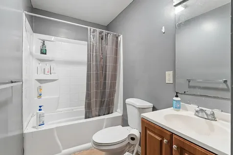 349 Pearl Street Burlington VT 05401