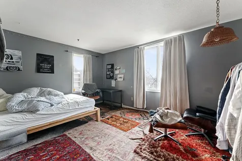 349 Pearl Street Burlington VT 05401