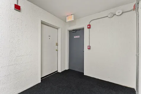 349 Pearl Street Burlington VT 05401