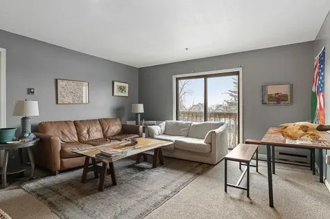 349 Pearl Street Burlington VT 05401