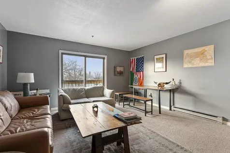 349 Pearl Street Burlington VT 05401