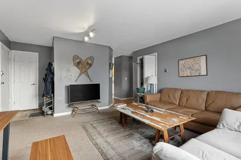 349 Pearl Street Burlington VT 05401