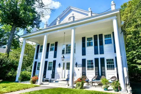 278 Main Street Hopkinton NH 03229