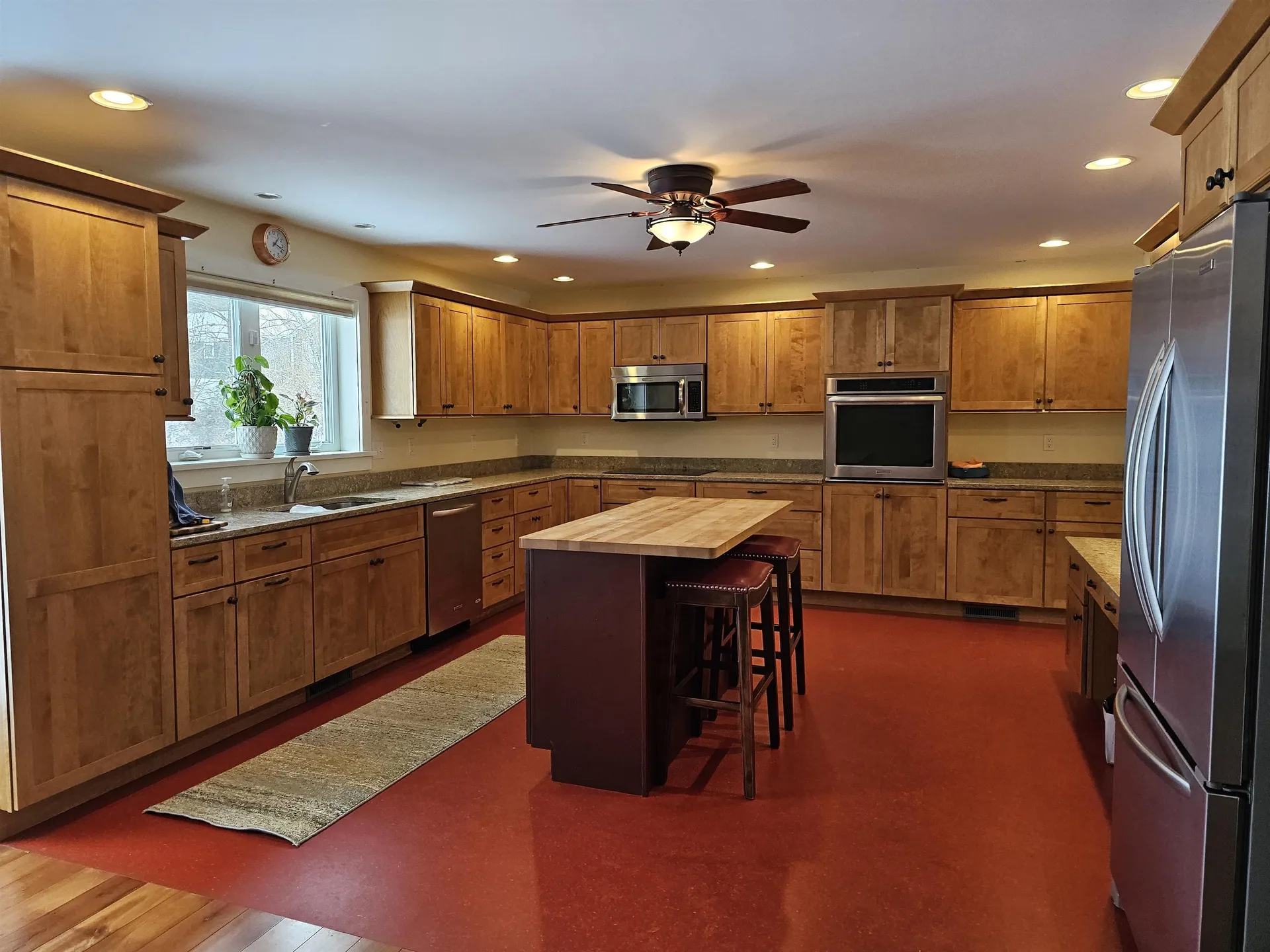 647 Covered Bridge Road Monkton VT 05473