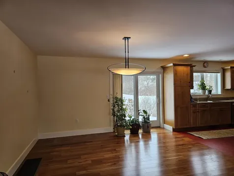 647 Covered Bridge Road Monkton VT 05473