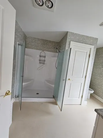 647 Covered Bridge Road Monkton VT 05473