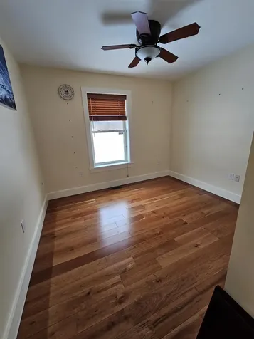 647 Covered Bridge Road Monkton VT 05473