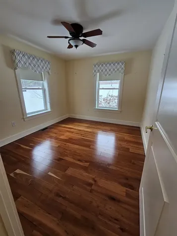 647 Covered Bridge Road Monkton VT 05473