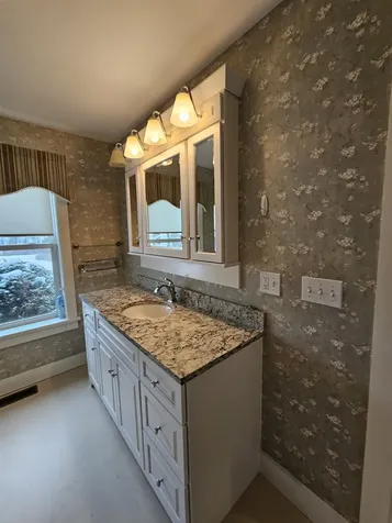 647 Covered Bridge Road Monkton VT 05473