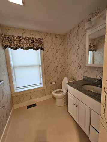 647 Covered Bridge Road Monkton VT 05473