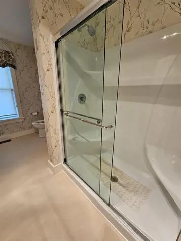 647 Covered Bridge Road Monkton VT 05473