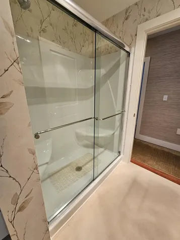 647 Covered Bridge Road Monkton VT 05473