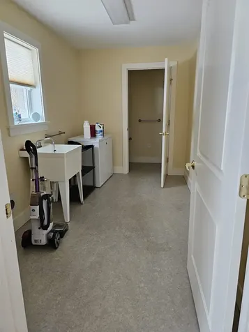 647 Covered Bridge Road Monkton VT 05473