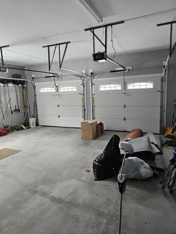 647 Covered Bridge Road Monkton VT 05473