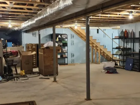 647 Covered Bridge Road Monkton VT 05473