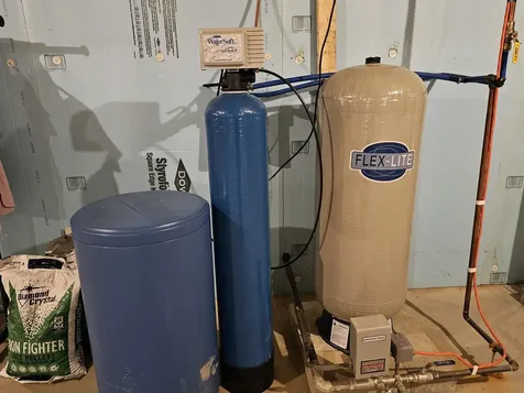 647 Covered Bridge Road Monkton VT 05473