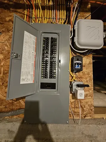 647 Covered Bridge Road Monkton VT 05473