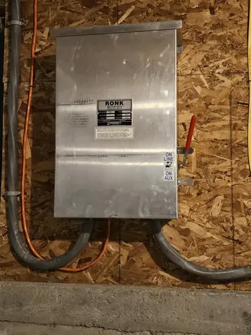 647 Covered Bridge Road Monkton VT 05473