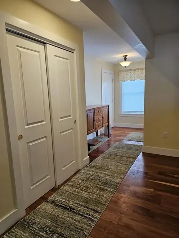 647 Covered Bridge Road Monkton VT 05473