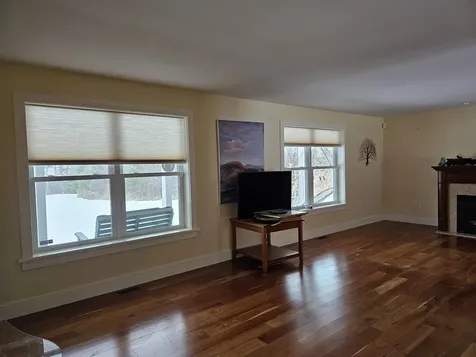 647 Covered Bridge Road Monkton VT 05473