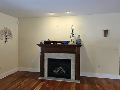 647 Covered Bridge Road Monkton VT 05473