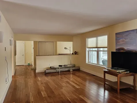 647 Covered Bridge Road Monkton VT 05473