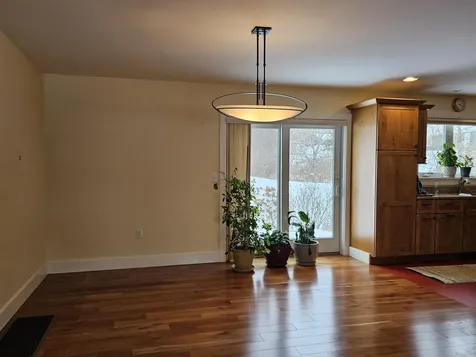 647 Covered Bridge Road Monkton VT 05473