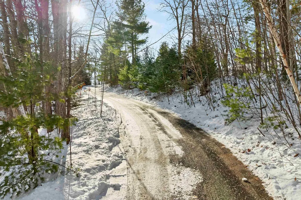 14 Lovell Road Stratham NH 03885