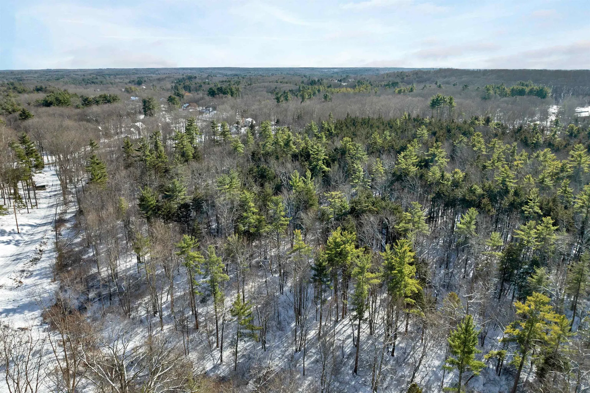 14 Lovell Road Stratham NH 03885