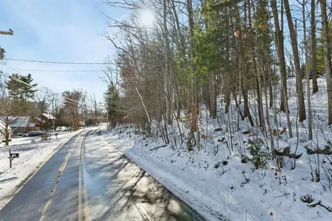 14 Lovell Road Stratham NH 03885