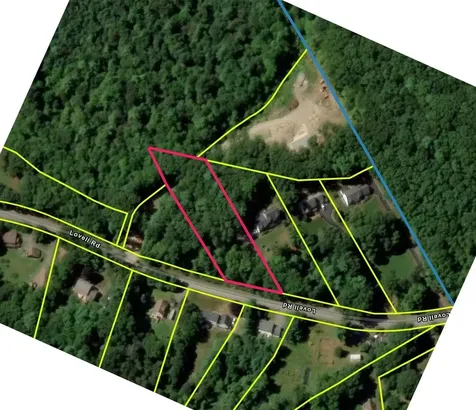 14 Lovell Road Stratham NH 03885