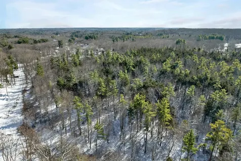 14 Lovell Road Stratham NH 03885