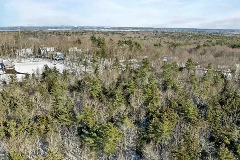 14 Lovell Road Stratham NH 03885