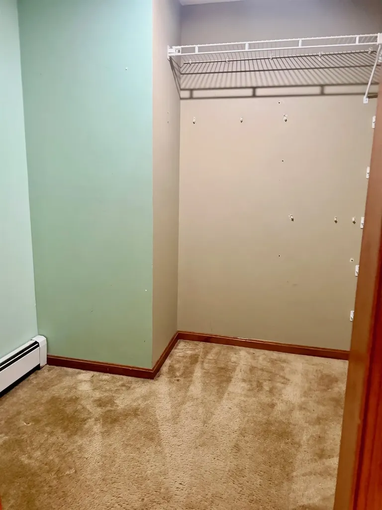 77 West Country Club Drive Bolton VT 05465