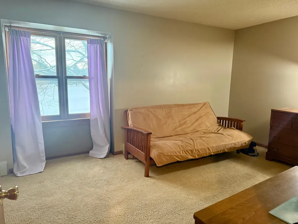 77 West Country Club Drive Bolton VT 05465