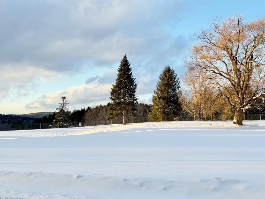 77 West Country Club Drive Bolton VT 05465