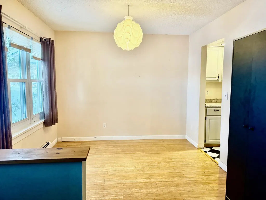 77 West Country Club Drive Bolton VT 05465