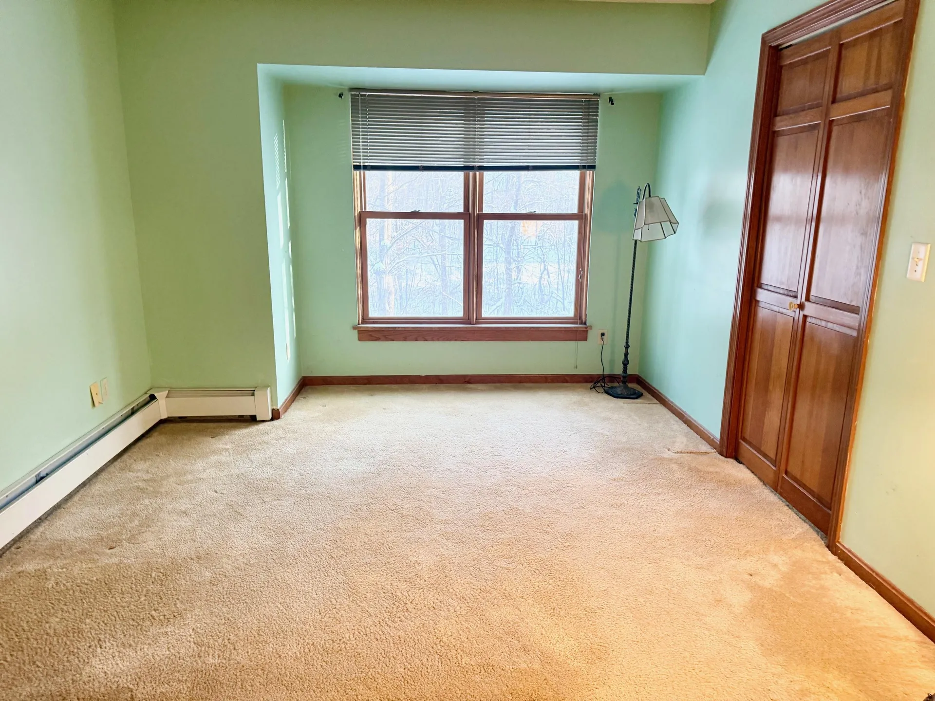 77 West Country Club Drive Bolton VT 05465