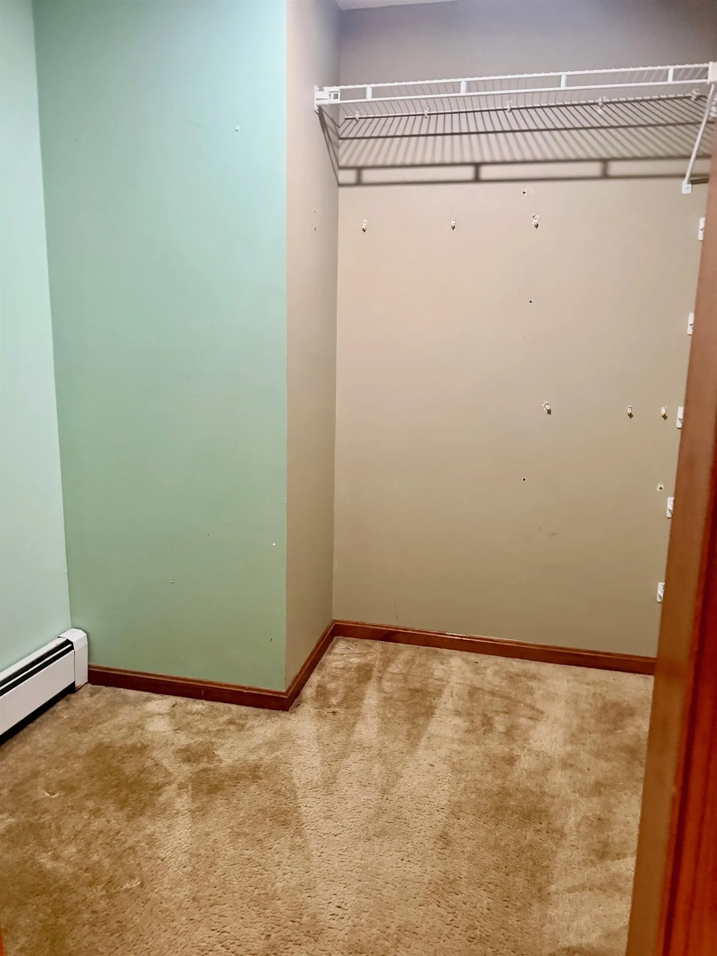 77 West Country Club Drive Bolton VT 05465