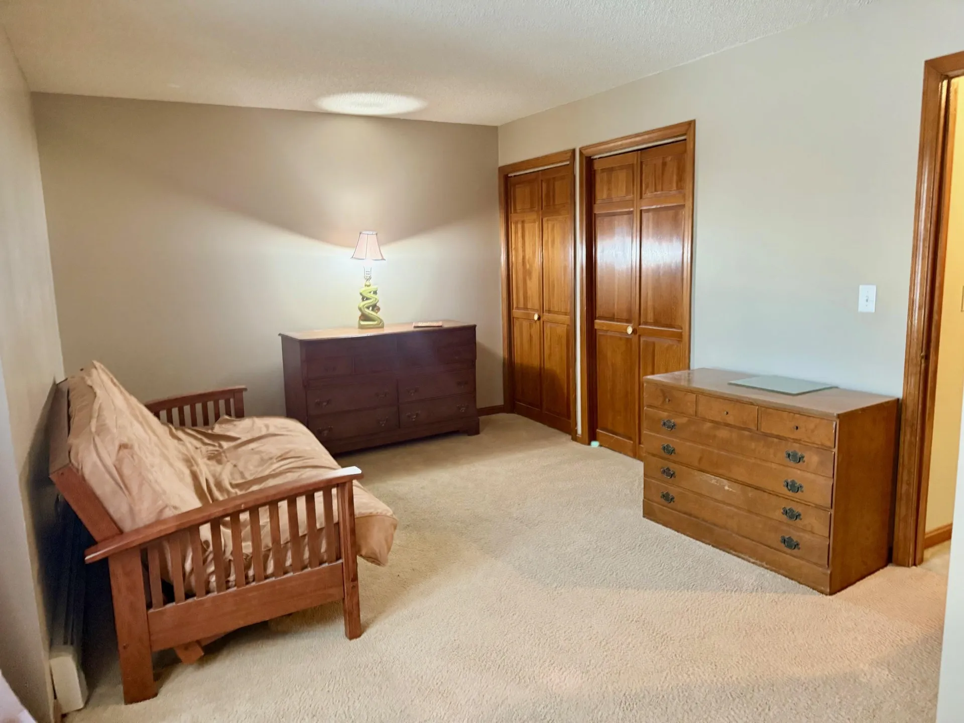 77 West Country Club Drive Bolton VT 05465