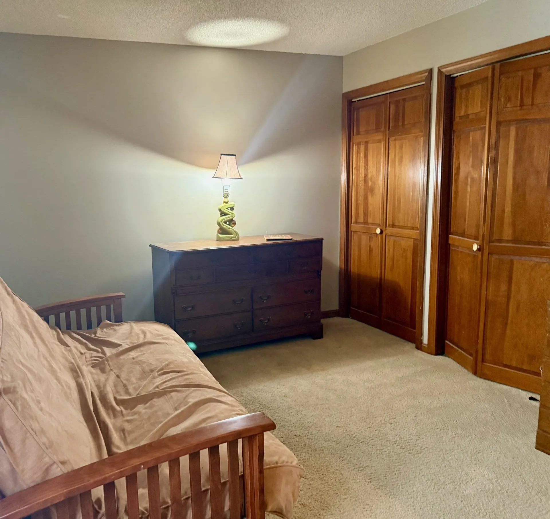 77 West Country Club Drive Bolton VT 05465