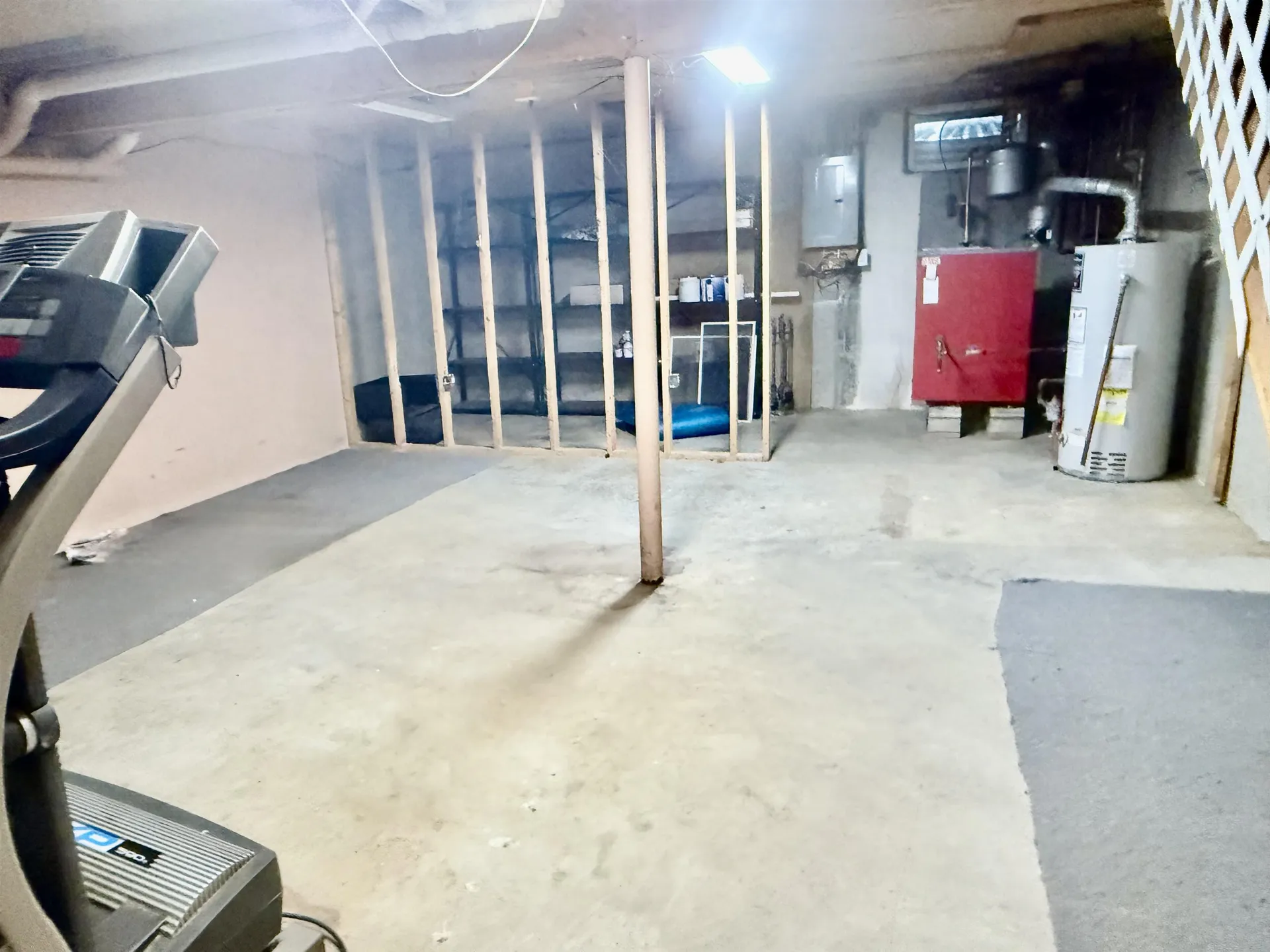 77 West Country Club Drive Bolton VT 05465