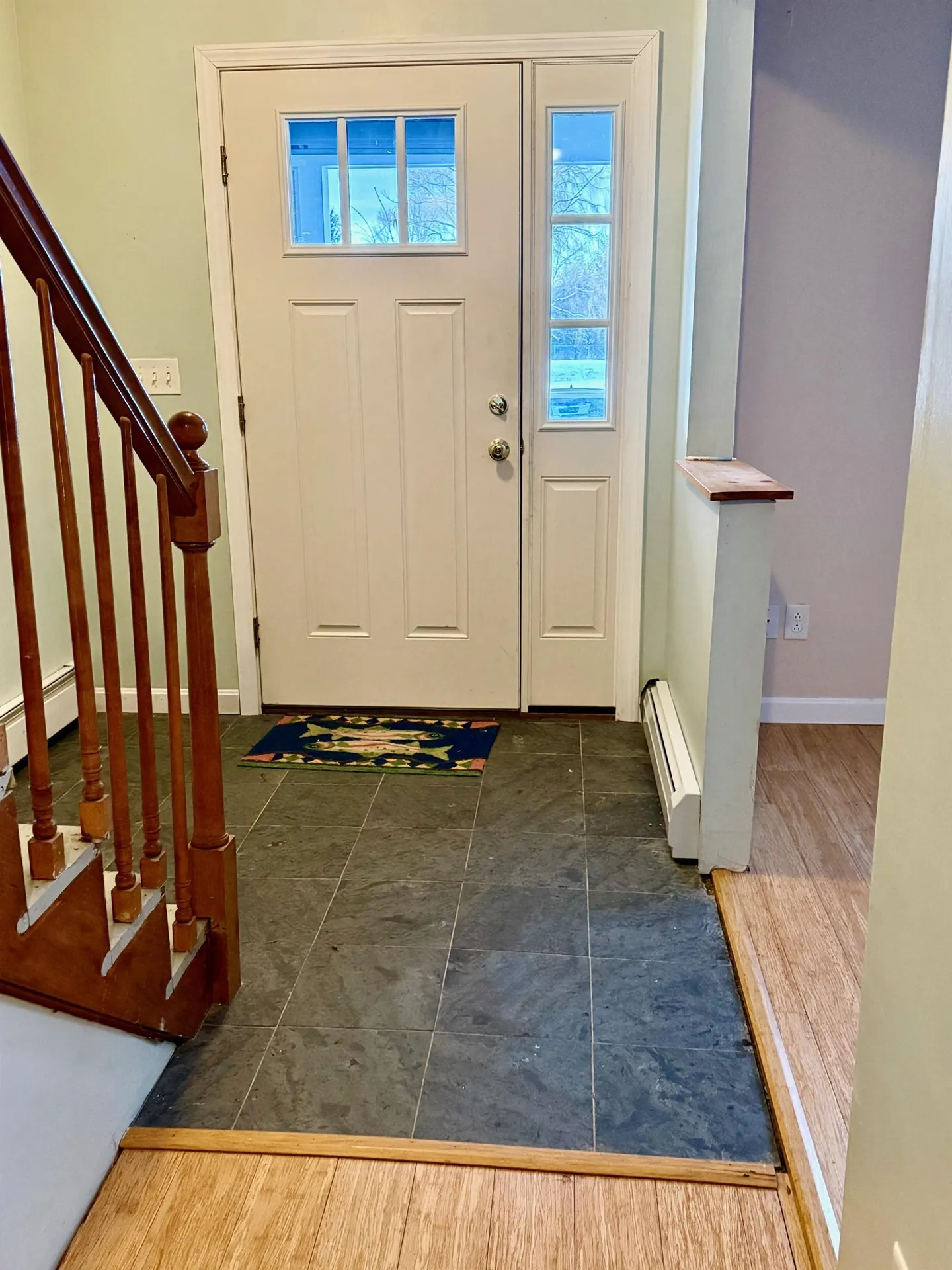 77 West Country Club Drive Bolton VT 05465