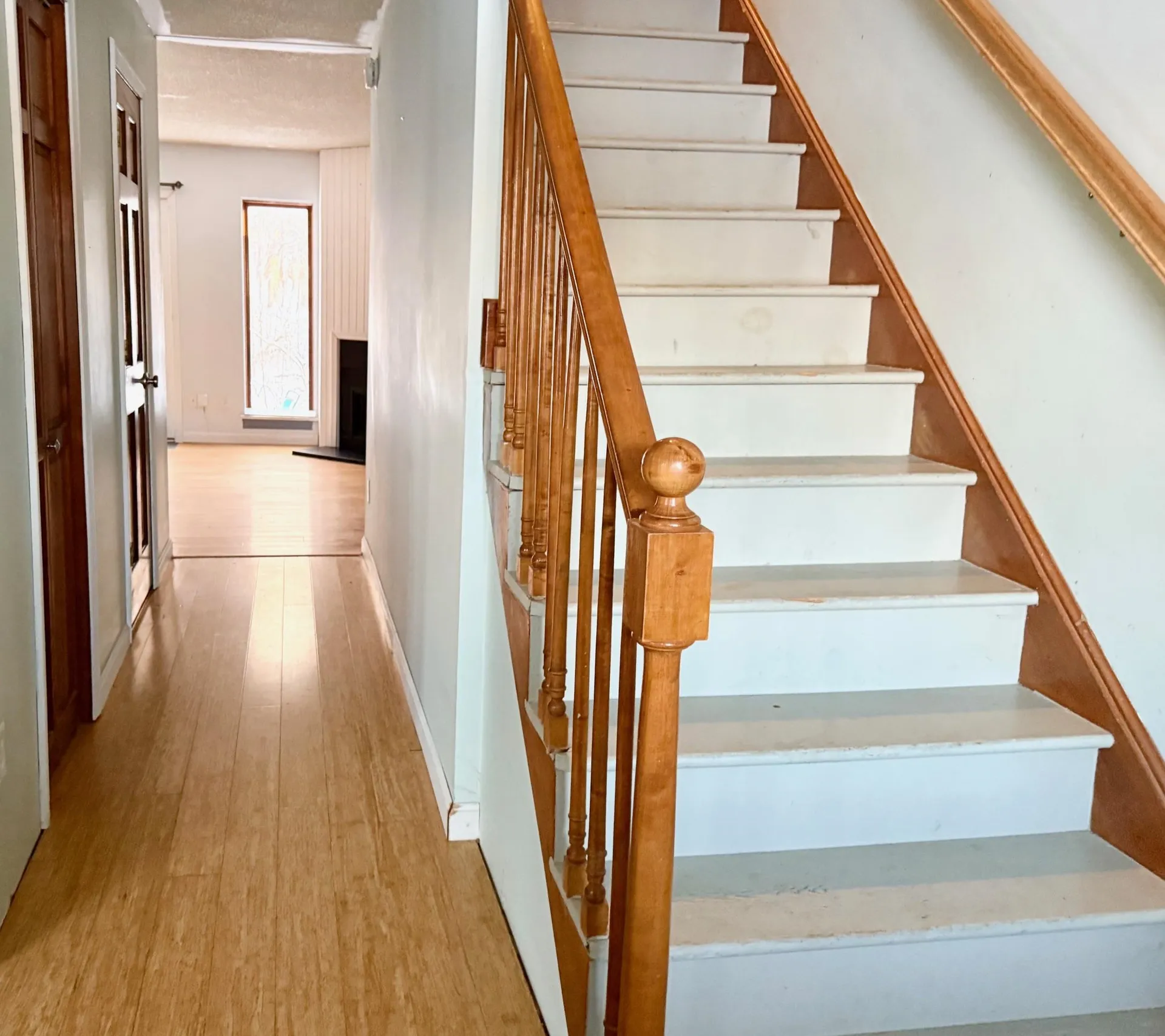 77 West Country Club Drive Bolton VT 05465