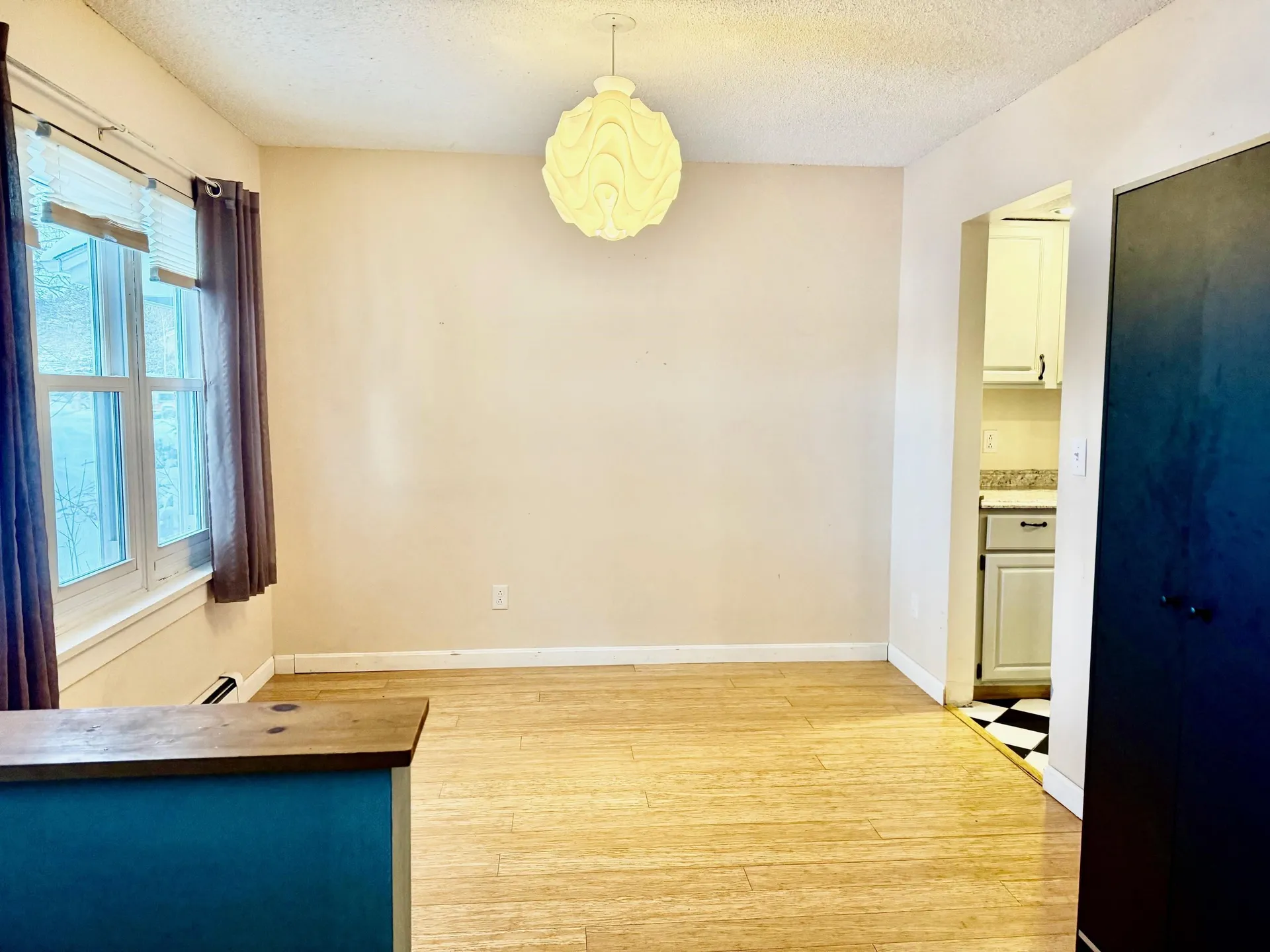 77 West Country Club Drive Bolton VT 05465