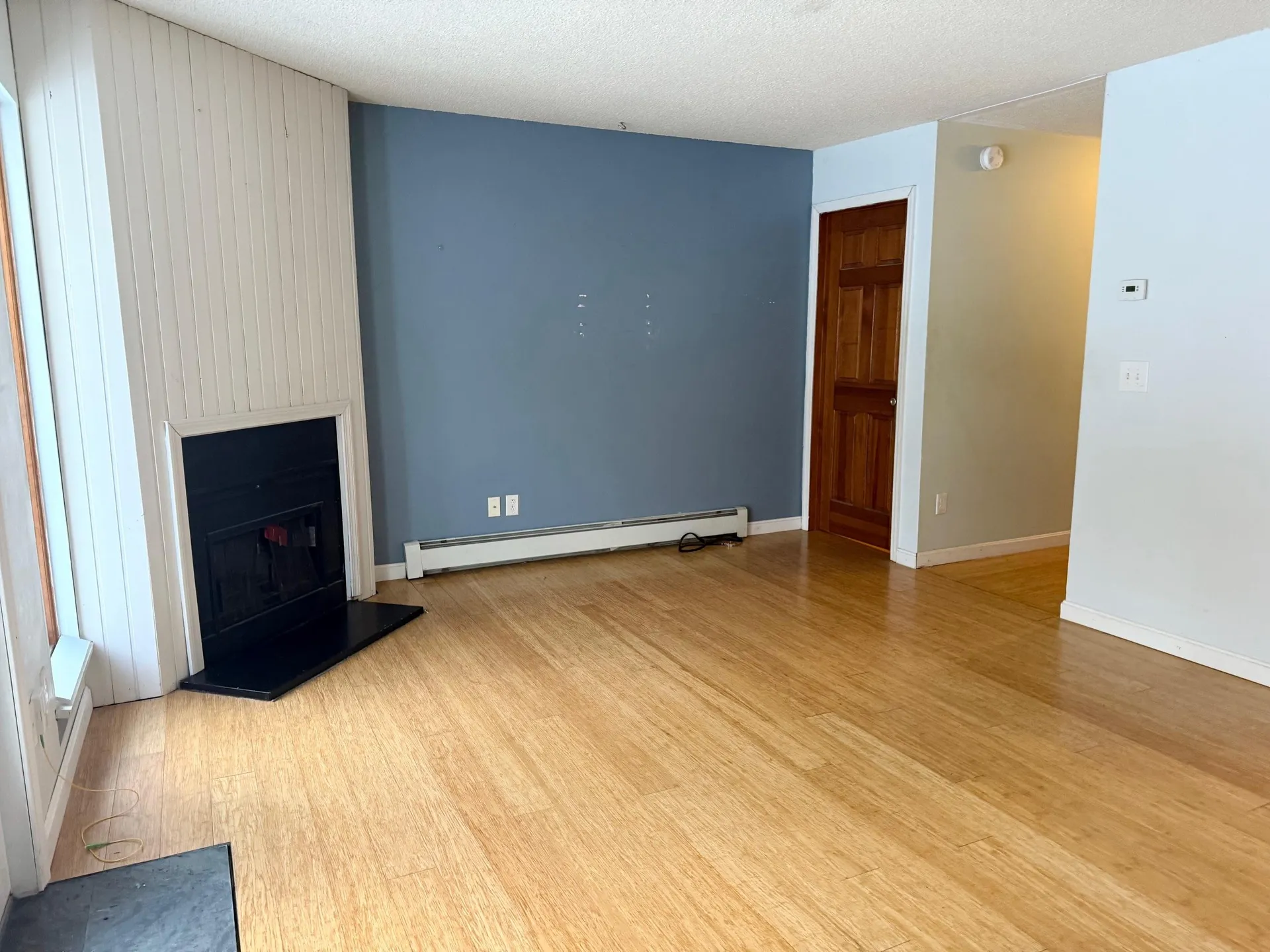 77 West Country Club Drive Bolton VT 05465