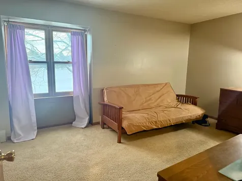 77 West Country Club Drive Bolton VT 05465